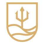 Posidonia Luxury Suites in Karpathos